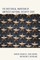 The Rhetorical Invention of America's National Security State