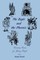 The Eagle and the Phoenix - Coventry Stories for Young People