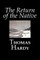 The Return of the Native by Thomas Hardy, Fiction, Classics