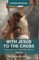 With Jesus to the Cross, Year B
