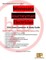 Minnesota 2014 Journeyman Electrician Study Guide