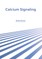 Calcium Signaling