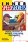 Inner Speed Secrets