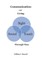 Communication and Living
