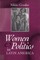 Women and Politics in Latin America