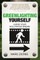 Greenlighting Yourself: Living Your Hollywood Dream