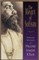The Heart of Sufism