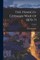 The Franco-German War of 1870-71; Volume I
