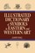 Illustrated Dictionary of Symbols in Eastern and Western Art