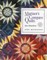 Mariner's Compass Quilts- Print on Demand Edition