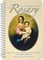 The Illustrated Rosary: Page by Page and Bead by Bead
