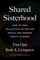 Shared Sisterhood