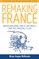 Remaking France