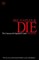 See Naples and Die