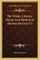 The Works, Literary, Moral, and Medical of Thomas Percival V3