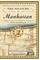 The Measure of Manhattan: The Tumultuous Career and Surprising Legacy of John Randel, Jr., Cartographer, Surveyor, Inventor