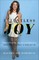 Relentless Joy