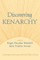 Discovering Kenarchy