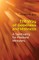 The Way of Goodness and Holiness