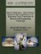 Alarid (Michael) V. New Mexico Board of Bar Examiners U.S. Supreme Court Transcript of Record with Supporting Pleadings