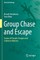Group Chase and Escape