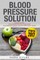 Blood Pressure Solution