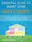 Essential Guide to Smart Home Automation Safety & Security