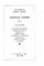 The works of Charles Dickens - Pickwick Papers Part I