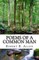Poems of a Common Man
