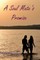 A Soul Mate's Promise