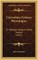 Curiositates Eroticae Physiologiae