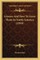 Grasses and How to Grow Them in North America (1910)