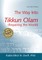 The Way Into Tikkun Olam (Repairing the World)