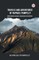 Travels And Adventures Of Raphael Pumpelly Mining Engineer, Geologist, Archaeologist And Explorer