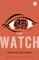 The Watch