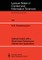 Optimal Control with a Worst-Case Performance Criterion and Applications