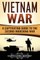 Vietnam War