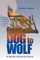 From Dog to Wolf
