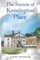 The Secrets of Kensington Place