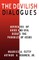 The Devilish Dialogues
