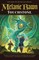 Touchstone