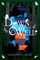 Down the Well