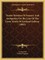 Twelve Sketches of Scenery and Antiquities on the Line of the Great North of Scotland Railway (1883)