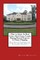 How to Invest In Real Estate