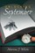 Unlocking September