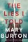 The Lies I Told