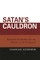 Satan's Cauldron