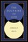 The Doctrine of God