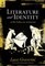 Literature and Identity in the Golden Ass of Apuleius