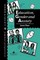 Education, Gender and Anxiety